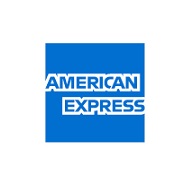 アメリカン エキスプレス オリジナル 名刺入れ メンバーシップ リワード
