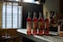 Bar Termini - Soho
