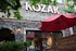 Kozak Ukrainian Restaurant - NORTH VANCOUVER