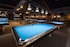 Surge Coffee Bar & Billiards - Albany Park