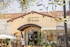 San Antonio Winery, Los Angeles