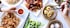 Yum Cha Cuisine Garden City