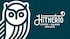Hitherto Coffee and Gaming Parlour
