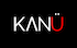 KANÜ Bar