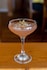 1587 Restaurant & Lounge