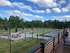 The Vineyard at Windham