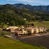 Clos Pegase Winery