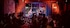 318 Cafe