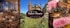 The Baker House