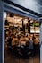 Barcelona Wine Bar, 310 Northwest 25th Street
