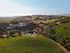 Chalk Hill Winery