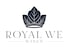 Royal We Wines