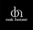 Oak House