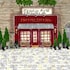 Trivoli Tavern