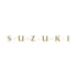 Sushi Suzuki