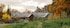 Blue Hill at Stone Barns