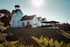 Domaine Le Clos Jordanne