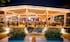 Restaurant WELTRAD Am Fluss