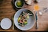 Peerless Restaurant & Bar