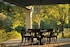 Hartford Family Winery