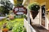 Colby Hill Inn & The Grazing Room - Henniker, NH