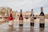 Aldina Vineyards