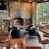 Blakeslee Vineyard Estate
