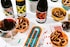 Ricochet Wine Company