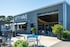 Jettywave Distillery
