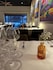 Atlas Bistro