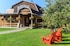 Merridale Cidery & Distillery