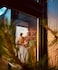 Superior Saunas