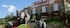 Kalahari Resorts & Conventions - Wisconsin Dells
