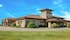 LuLu Island Winery