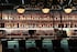 Nueces Whiskey Library