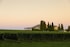 Wölffer Estate Vineyard