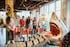 Group Therapy Greenville