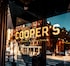Cooper's Craft and Cocktails