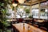 10 Acres Bistro - Victoria