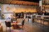 Battle Creek Cellars