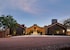 Halter Ranch Texas