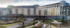 Kalahari Resorts & Conventions - Round Rock