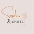 Sophia & Spritz