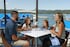 Dockside - The Coeur d'Alene Resort