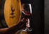 Paradise Springs Winery