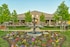 Girard Winery