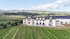 Materra | Cunat Family Vineyards