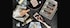 LOT 25 Foods