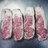 Pursuit Farms Japanese A5 Wagyu Butcher Shop - NYC