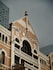 The Driskill Hotel